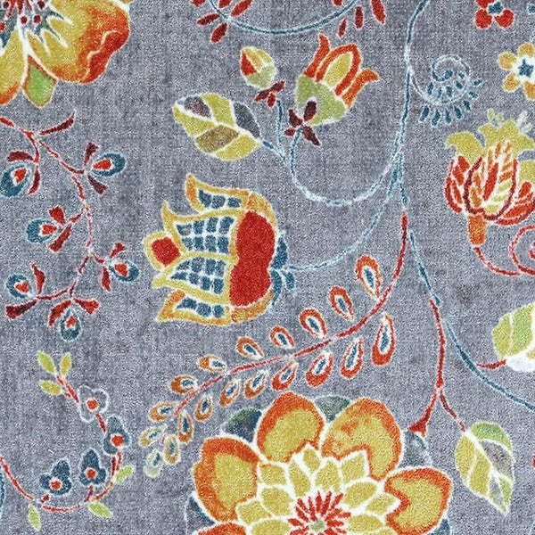 Greenville Area Rug - My Sweet Home Furniture (Queens, NY)