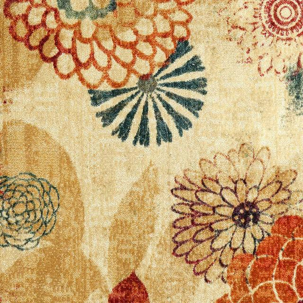 Greenville Area Rug - My Sweet Home Furniture (Queens, NY)