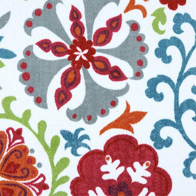 Greenville Area Rug - My Sweet Home Furniture (Queens, NY)