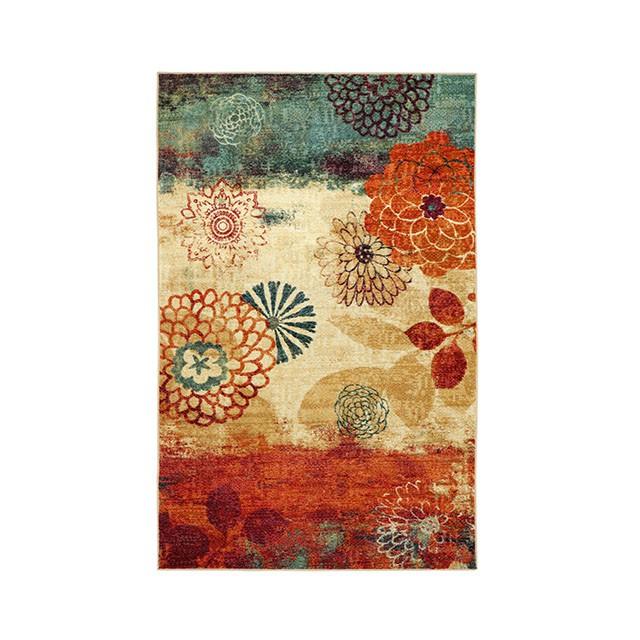 Greenville Area Rug - My Sweet Home Furniture (Queens, NY)