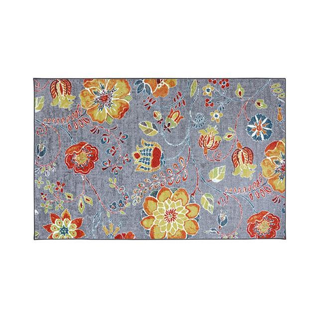 Greenville Area Rug - My Sweet Home Furniture (Queens, NY)