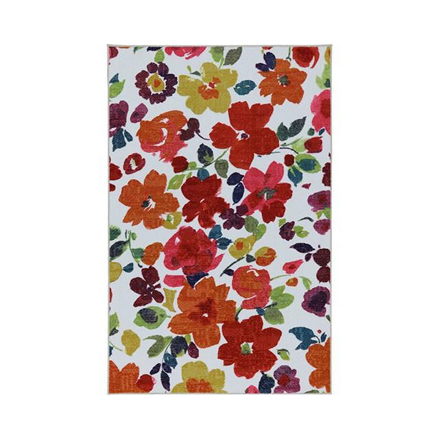 Greenville Area Rug - My Sweet Home Furniture (Queens, NY)