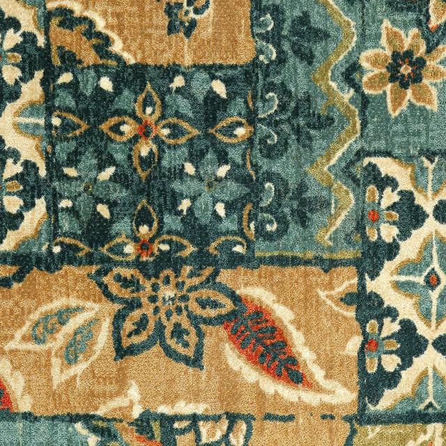 Greenville Area Rug - My Sweet Home Furniture (Queens, NY)