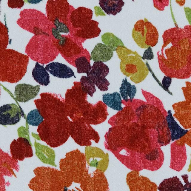 Greenville Area Rug - My Sweet Home Furniture (Queens, NY)