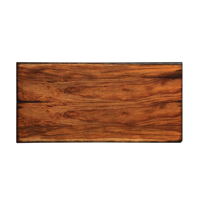 Gregory Dining Table - My Sweet Home Furniture (Queens, NY)