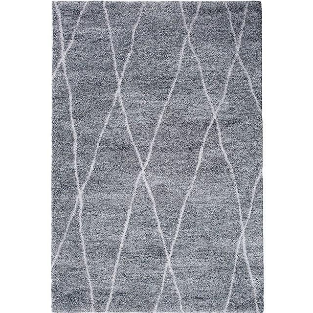 Gresford Area Rug - My Sweet Home Furniture (Queens, NY)