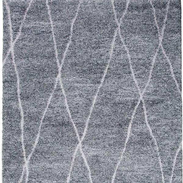 Gresford Area Rug - My Sweet Home Furniture (Queens, NY)
