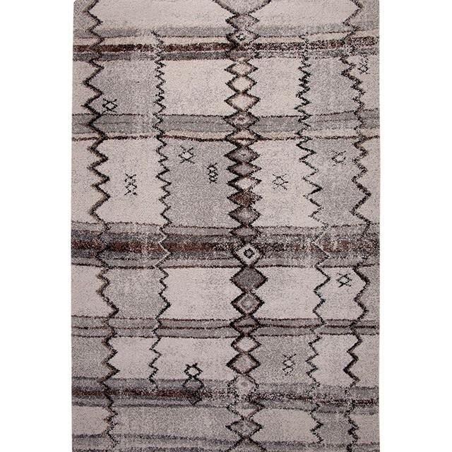Gresford Area Rug - My Sweet Home Furniture (Queens, NY)
