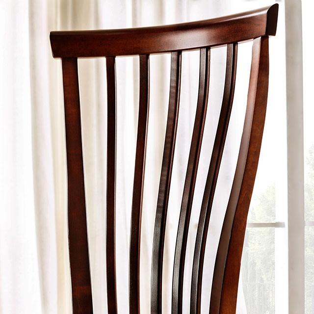 Gresham Side Chair - My Sweet Home Furniture (Queens, NY)