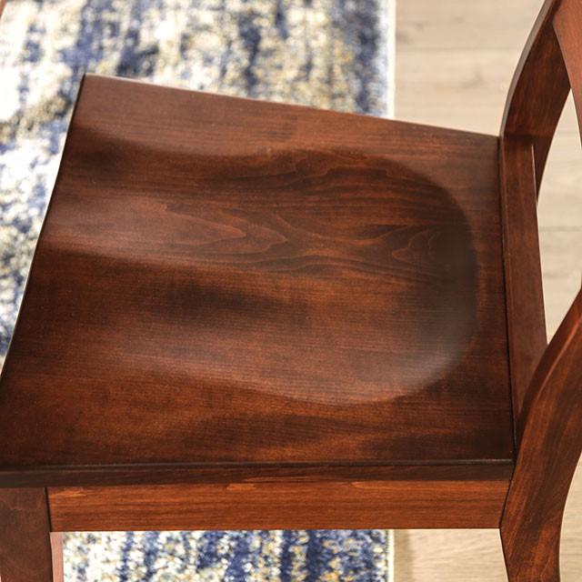 Grethan Side Chair - My Sweet Home Furniture (Queens, NY)