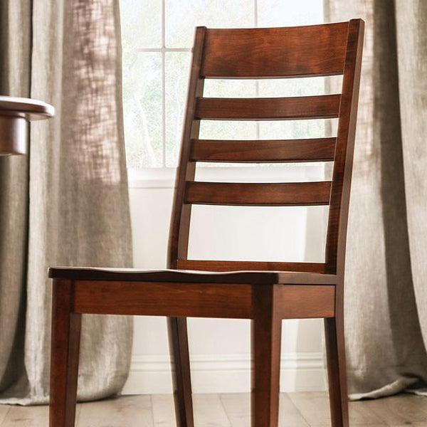 Grethan Side Chair - My Sweet Home Furniture (Queens, NY)
