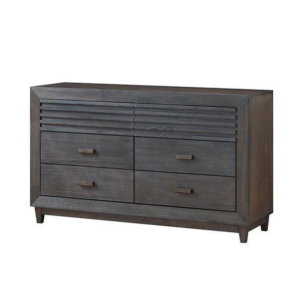 Griffin Dresser - My Sweet Home Furniture (Queens, NY)