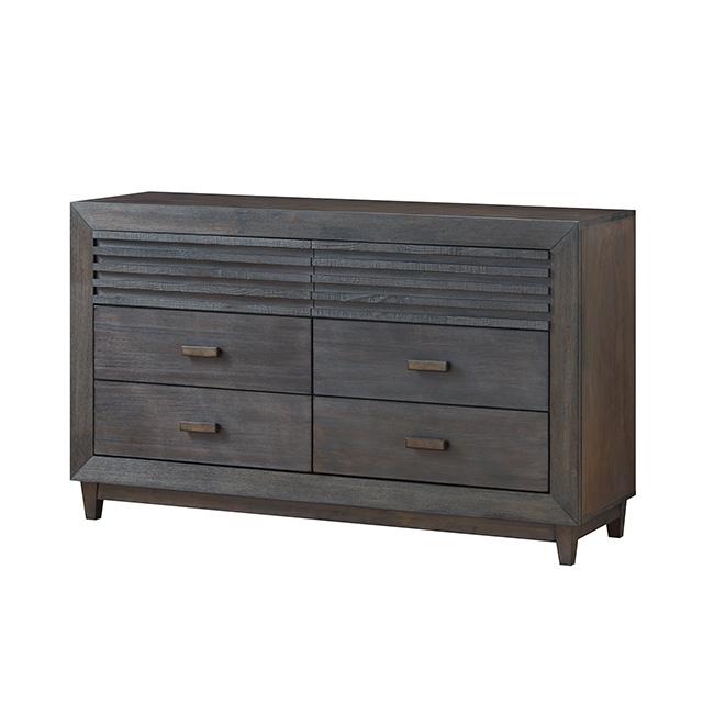 Griffin Dresser - My Sweet Home Furniture (Queens, NY)