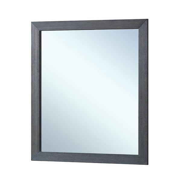 Griffin Mirror - My Sweet Home Furniture (Queens, NY)