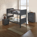 Griffin Dresser - My Sweet Home Furniture (Queens, NY)