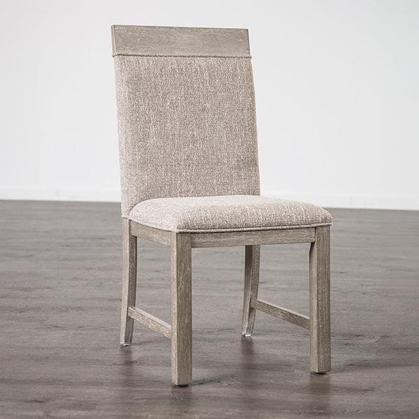 Gristalt Chair - My Sweet Home Furniture (Queens, NY)