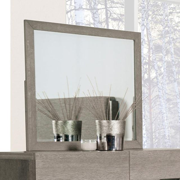 Gristalt Mirror - My Sweet Home Furniture (Queens, NY)