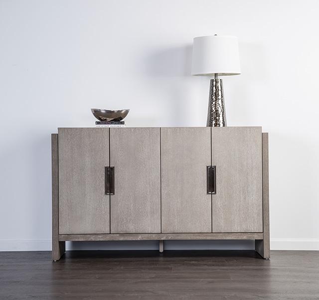 Gristalt Server - My Sweet Home Furniture (Queens, NY)