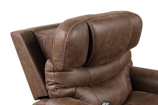 Guinevra Lift Chair - My Sweet Home Furniture (Queens, NY)