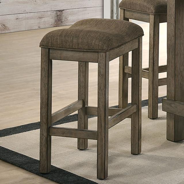 GUMBORO Counter Ht. Stool (2/CTN) - My Sweet Home Furniture (Queens, NY)