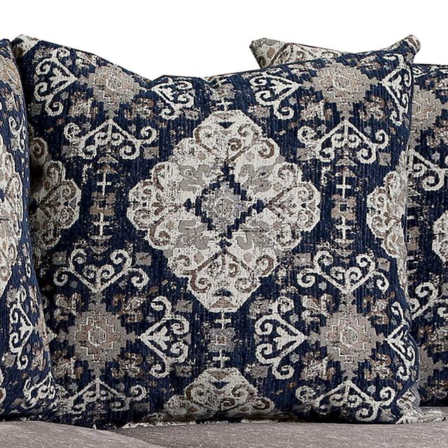 GUSTAVO Sofa - My Sweet Home Furniture (Queens, NY)