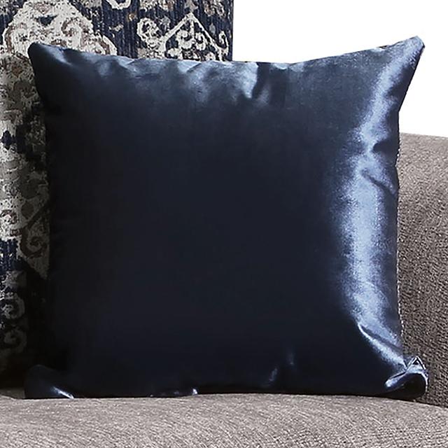 GUSTAVO Sofa - My Sweet Home Furniture (Queens, NY)