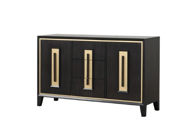 Hagerman Sideboard - My Sweet Home Furniture (Queens, NY)