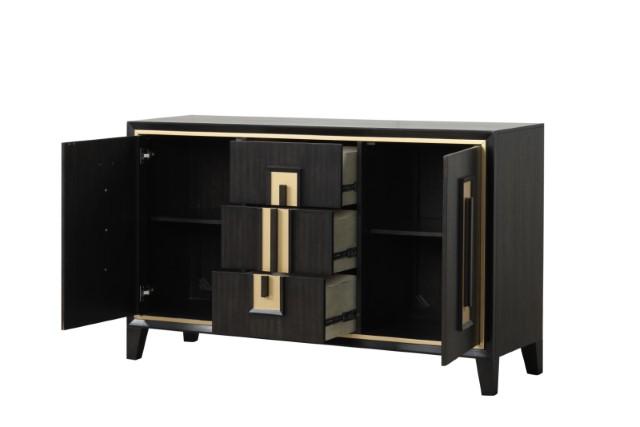 Hagerman Sideboard - My Sweet Home Furniture (Queens, NY)