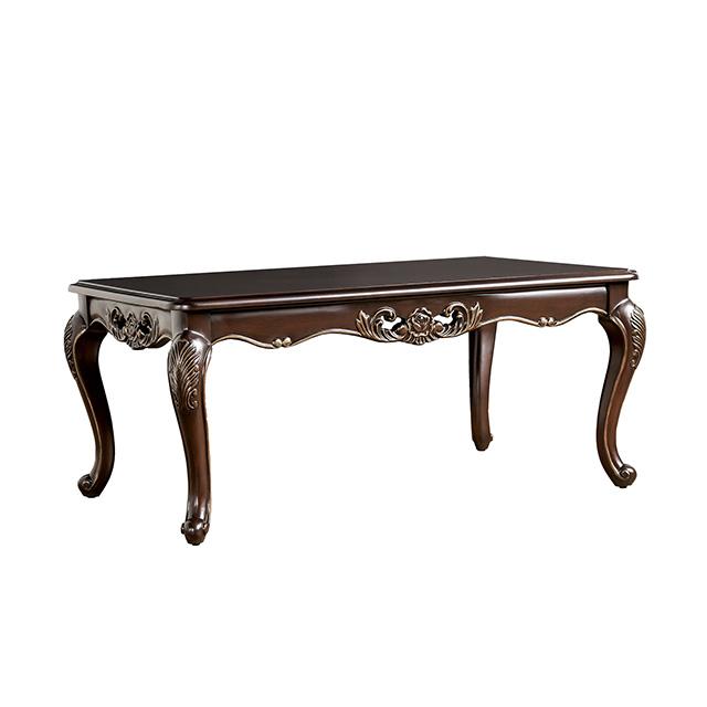 Halcaster Coffee Table - My Sweet Home Furniture (Queens, NY)