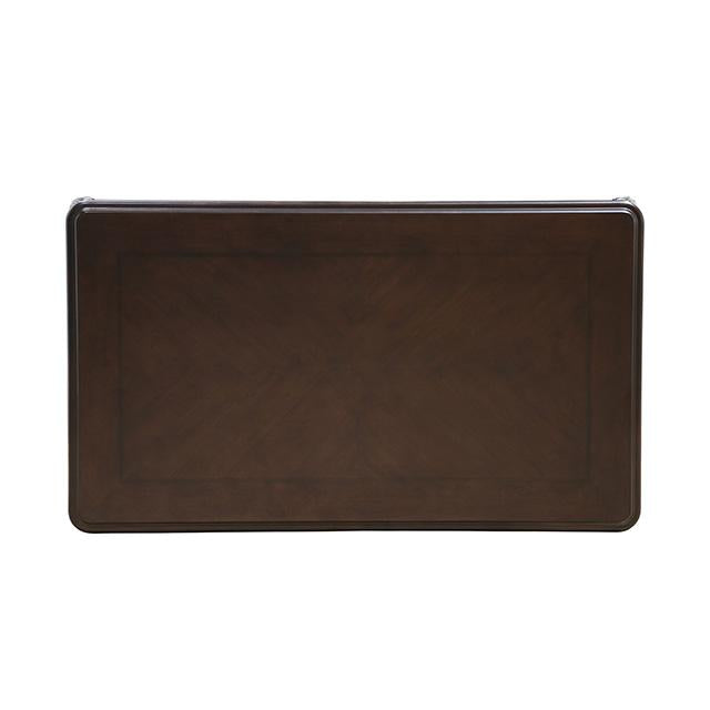 Halcaster Coffee Table - My Sweet Home Furniture (Queens, NY)