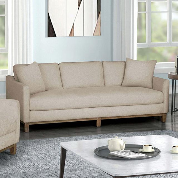 HALDEN Sofa - My Sweet Home Furniture (Queens, NY)