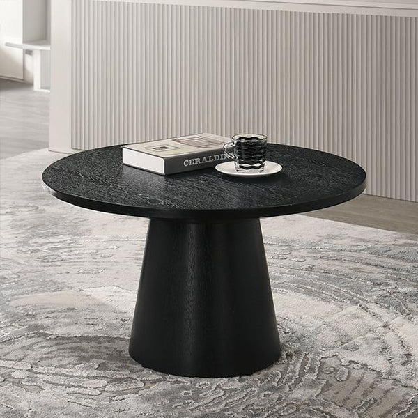 Halewood Cocktail Table - My Sweet Home Furniture (Queens, NY)