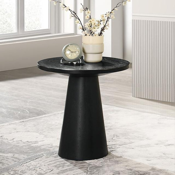 Halewood End Table - My Sweet Home Furniture (Queens, NY)