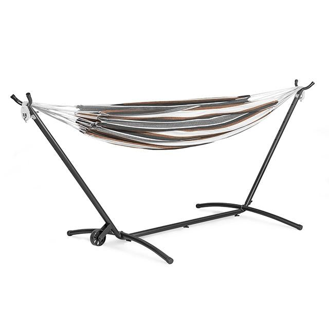 Haley Hammock - My Sweet Home Furniture (Queens, NY)