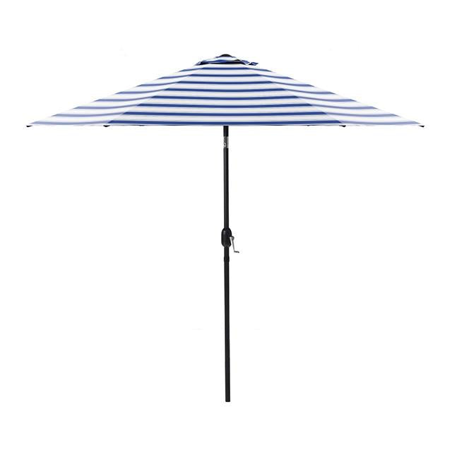 Halo Market Umbrella - My Sweet Home Furniture (Queens, NY)