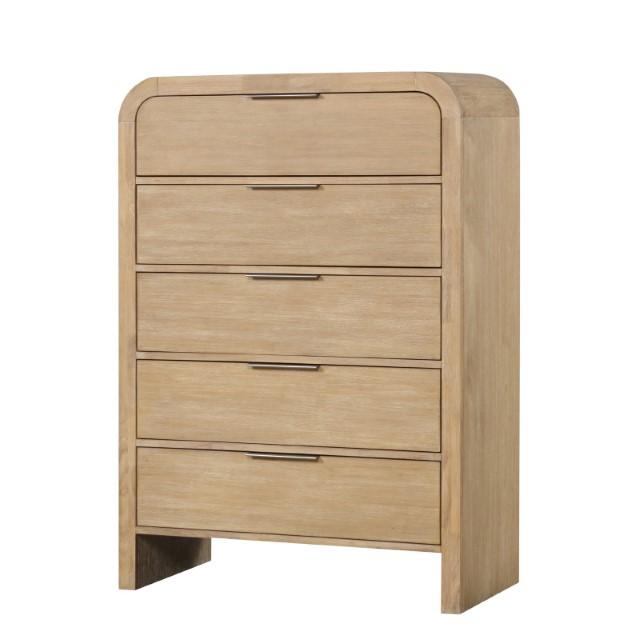 Handforth Chest - My Sweet Home Furniture (Queens, NY)