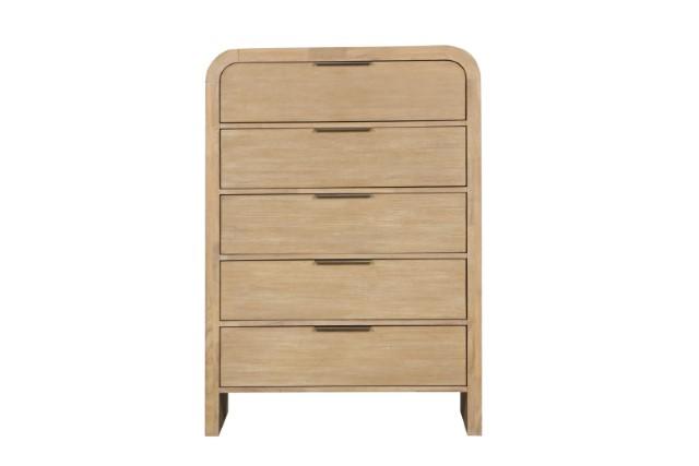 Handforth Chest - My Sweet Home Furniture (Queens, NY)