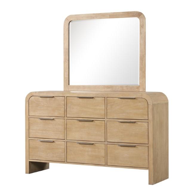 Handforth Dresser - My Sweet Home Furniture (Queens, NY)