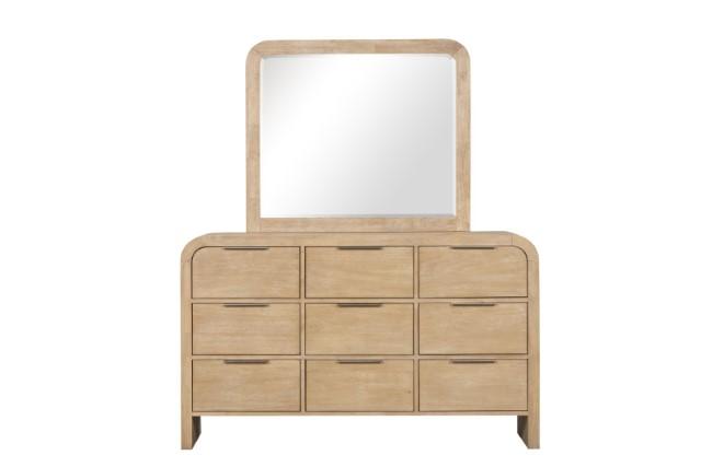 Handforth Dresser - My Sweet Home Furniture (Queens, NY)