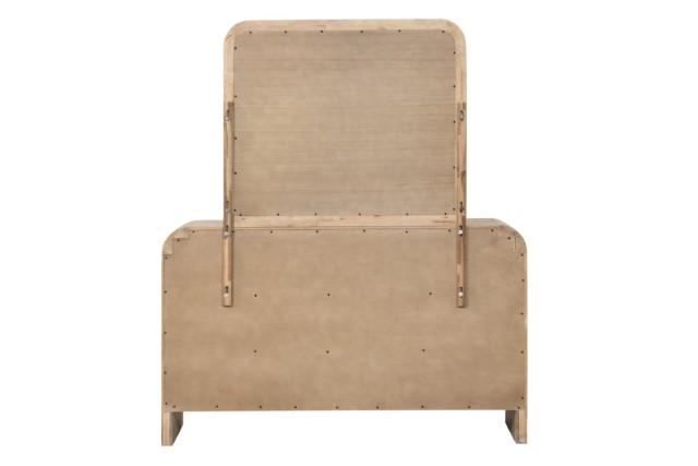 Handforth Dresser - My Sweet Home Furniture (Queens, NY)