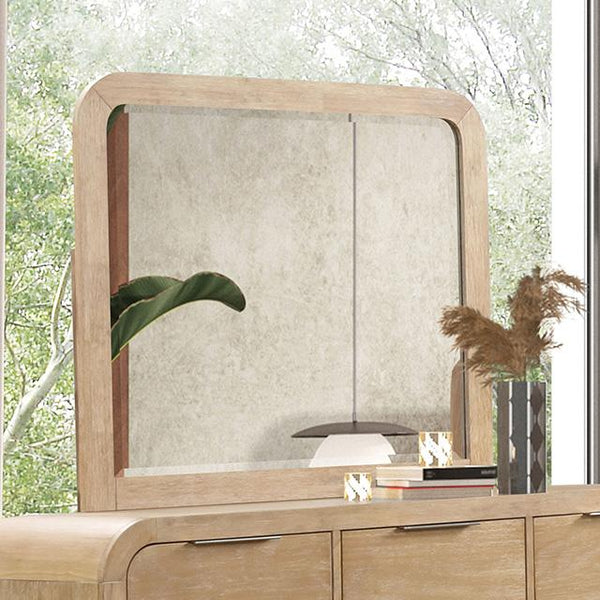 Handforth Mirror - My Sweet Home Furniture (Queens, NY)