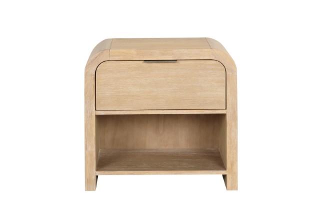 Handforth Nightstand - My Sweet Home Furniture (Queens, NY)