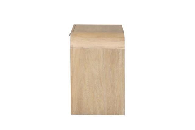 Handforth Nightstand - My Sweet Home Furniture (Queens, NY)