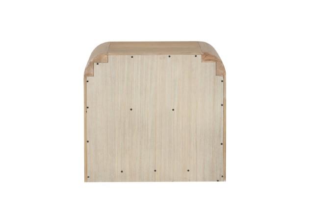Handforth Nightstand - My Sweet Home Furniture (Queens, NY)