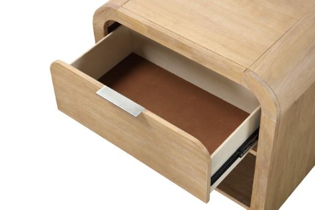 Handforth Nightstand - My Sweet Home Furniture (Queens, NY)