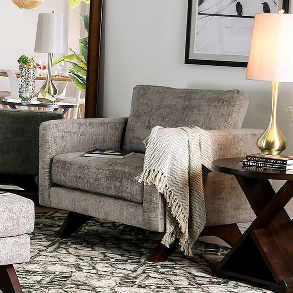 Harlech Chair - My Sweet Home Furniture (Queens, NY)