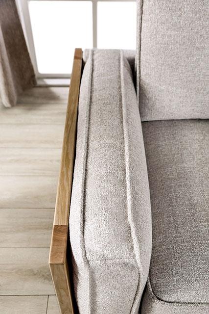 HARSTAD Chair - My Sweet Home Furniture (Queens, NY)