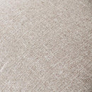 HARSTAD Loveseat - My Sweet Home Furniture (Queens, NY)