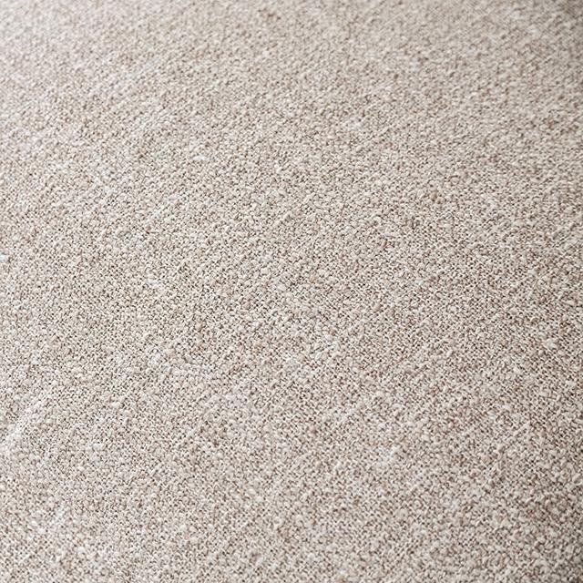 HARSTAD Loveseat - My Sweet Home Furniture (Queens, NY)