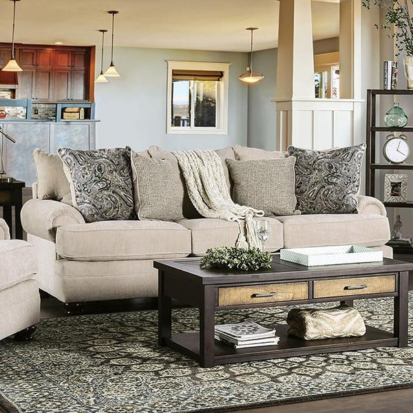 Hatfield Sofa